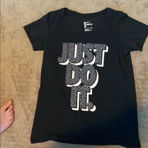 Nike t-shirt